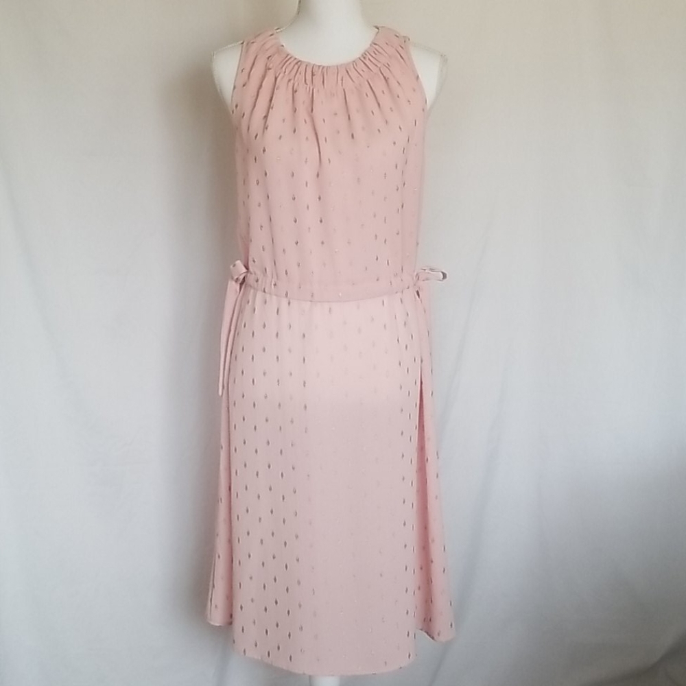 Juicy Couture dress